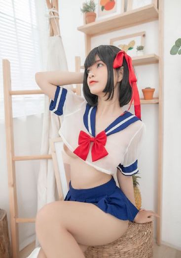 手机黄色成人片成人视频在线观看_HD免费观看电视剧