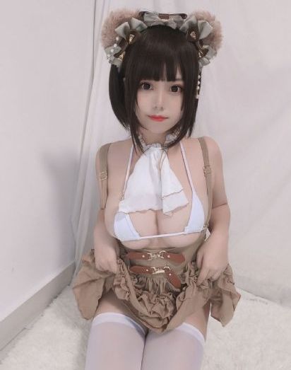 欧美黄色片一区二区三区_国产剧超清在线观看