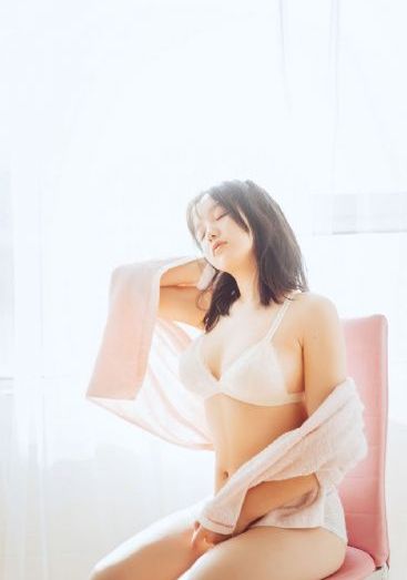 国产av欧美av日韩av_4K免费电视剧