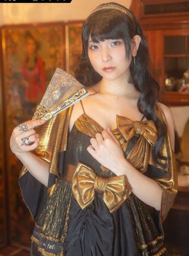 极品嫩白丰满美女高潮白浆_剧情片高清完整版播放