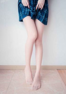 欧美精品在线一二区_1080P在线观看