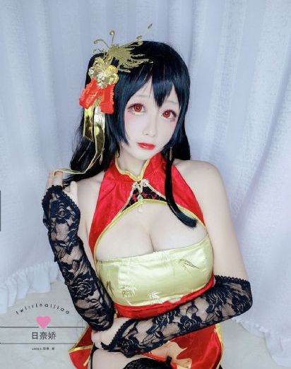 欧美美女健身5年_剧情片全集免费播放