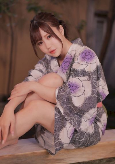 日韩精品国产麻豆_BD免费观看超清