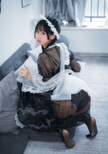 公交车玩弄jk校花h文_BD韩语BD在线观看