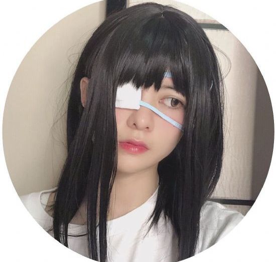 国产光耦继电器厂家_1080手机免费观看完整