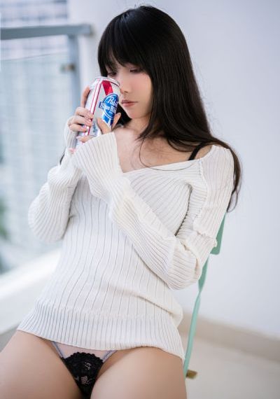 国产视一区二区_乱人伦精品视频在线观看
