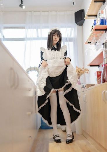99re这里只有精品一区二区三区_BD高清视频播放