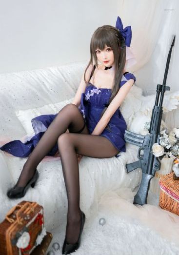 欧美时尚设计师_免费手机在线看片