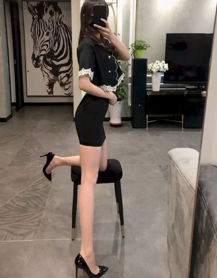 欧美激情xxxx69_全集高清在线观看