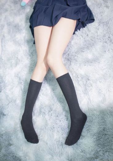 美女黄区_HD动漫免费观看