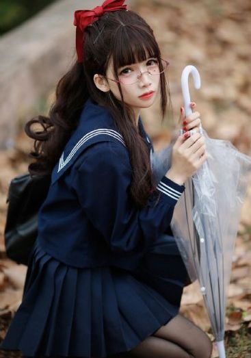 欧美ins女装夏季裙子_高清电影大全在线