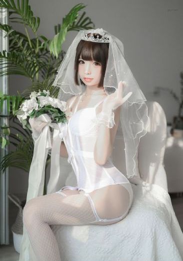 国产脱毛膏哪个牌子好_720免费播放