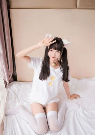 中文日韩成人无码_1080在线观看高清