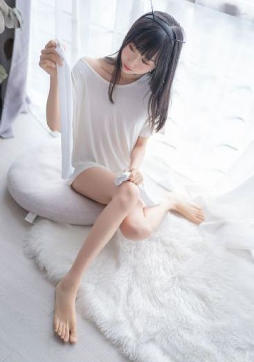 香蕉依依精品视频在线播放_1080高清电影在线