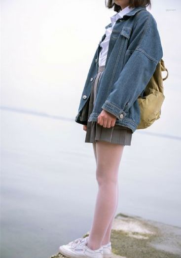 在线97视频_蓝光手机在线观看
