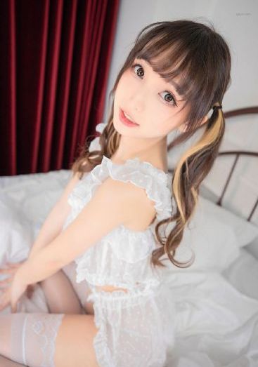 欧美人与狗xxxtv_蓝光动漫在线观看