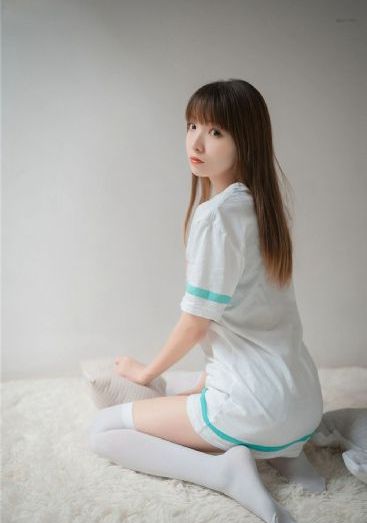 国产福利精品小视频_720在线观看完整版