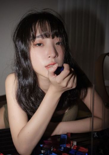 欧美娱乐圈真爱_电视剧完整版在线观看