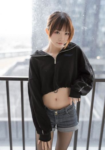 性欧美bbw性a片高清在线观看_超清电影完整版