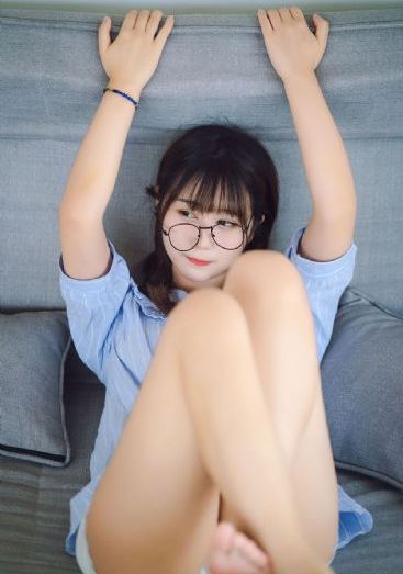 国产奶粉喝哪个好_国产剧神马影院在线