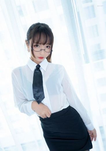 20万以内的车推荐国产_DVD动漫免费观看