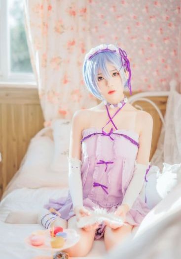 久久国产精品552_1080超清免费观看