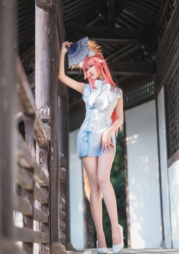 电脑壁纸欧美热闹_BDHD在线观看