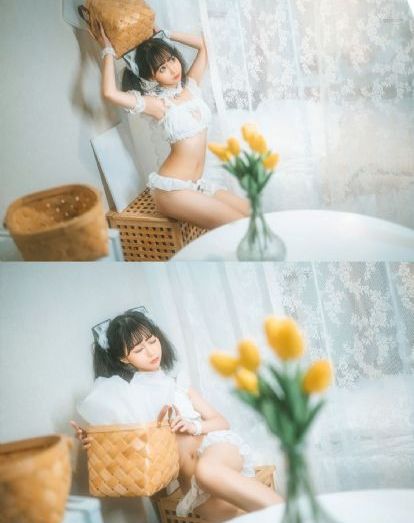 日韩久草电影_BD国语全集免费播放
