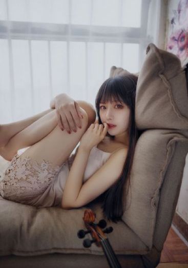欧美经典歌曲50首最新_4K完整在线观看