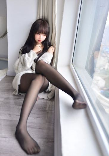成人免费av在线播放_完整视频大全