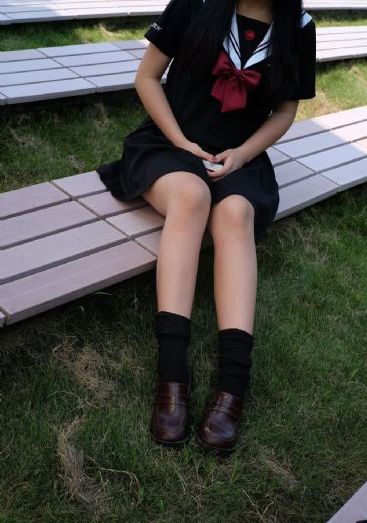 免费看内射乌克兰女_4K手机在线观看