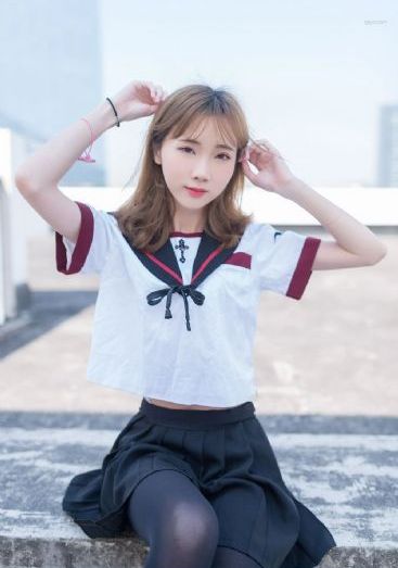 久久久精品国产老熟女_超清神马影院手机在线