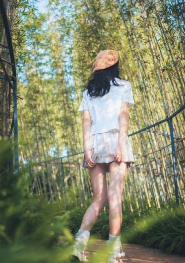 丰满少妇免费一区_剧情片在线观看高清