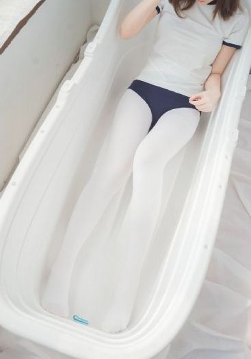 日韩精品精品不卡成人开心网_JVID性感写真