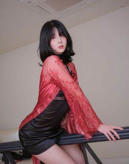 国产户外写真机质量_720免费电视剧