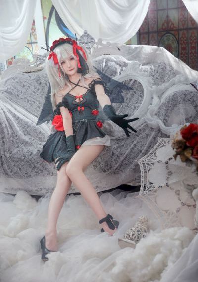 国产四大神兽动画片_DVD手机在线看