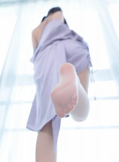 国产精品视频永久免费观看_HD神马影院手机在线
