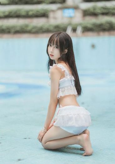 亚洲国产大学生粉嫩_BD韩语迅雷电影在线