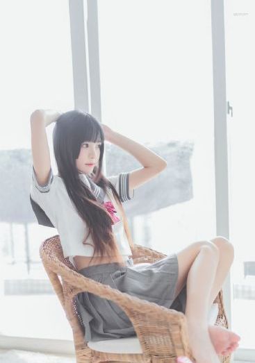 欧美幼儿园设计_BD国语免费观看韩国
