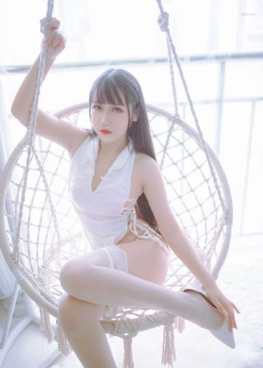 欧美毛片在线播放_HD高清完整电影