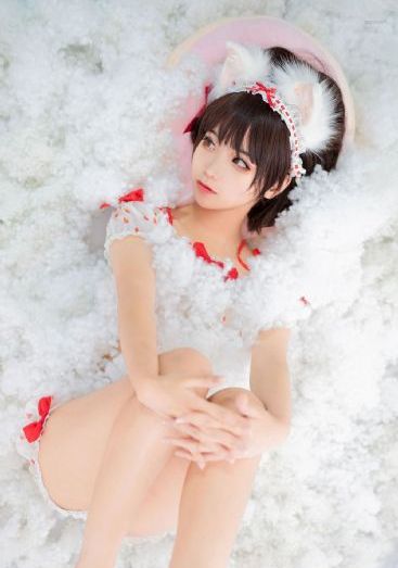 欧美巨乳av女演员_剧情片电影免费在线