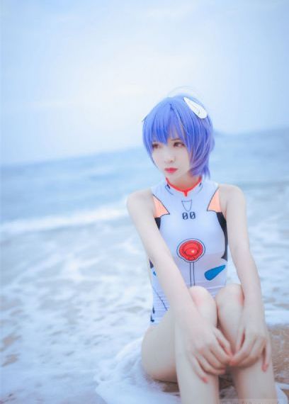 青青视频这里有精品_HD在线视频观看