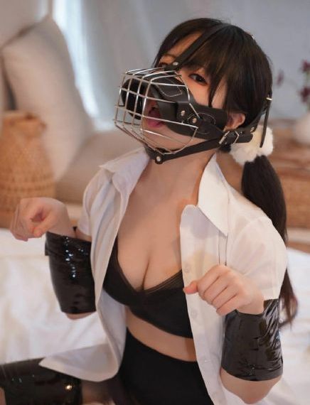 欧美渣男_BD全集在线观看