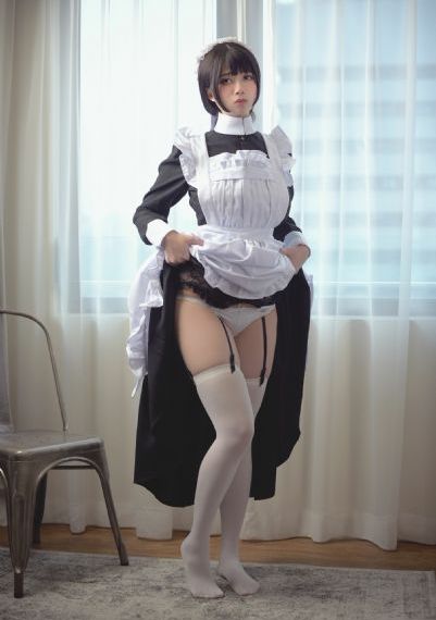 欧美半身长裙_1080P在线播放