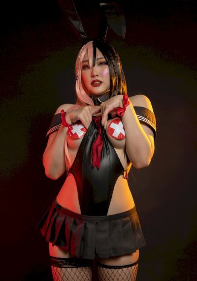 日韩巨乳诱惑_HD手机免费观看完整
