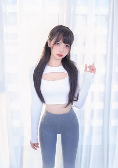欧美一区网站_HD在线视频观看