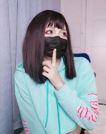 免费超爽大片黄_4K高清视频观看