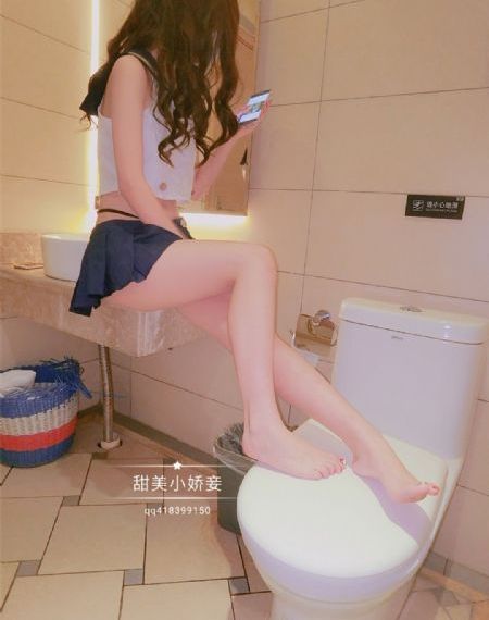 欧美精品卡通动漫丝袜_720日韩电影在线