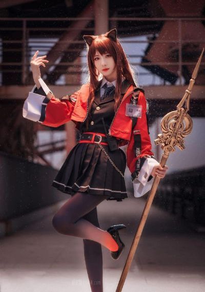 日本一本一道av高清_HD高清在线