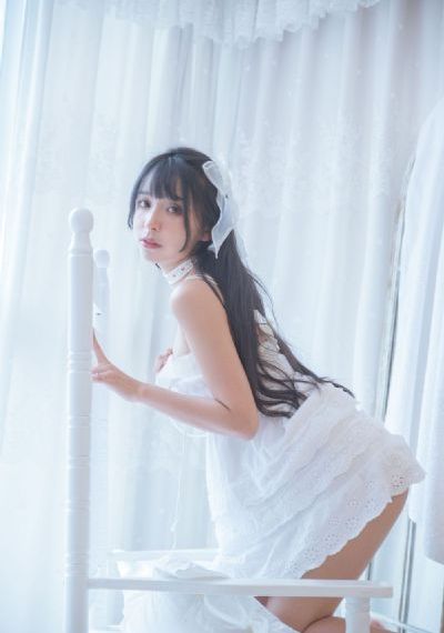 国产mv和国外mv_BD韩语在线视频观看